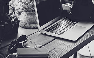 Kaiyun官方登录入口-赛事转播技术升级，虚拟现实带来沉浸式体验，转播赛事可以收费吗