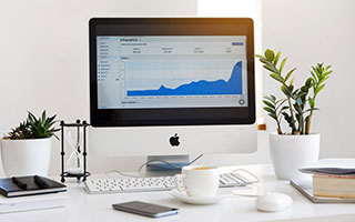 Kaiyun官方登录入口-赛事转播技术升级，虚拟现实带来沉浸式体验，转播赛事可以收费吗