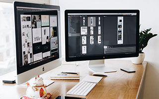 Kaiyun官方登录入口-赛事转播技术升级，虚拟现实带来沉浸式体验，转播赛事可以收费吗