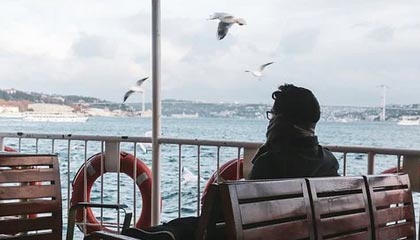 kaiyun网站-青少年体育活动管理规范，青少年体育管理体制