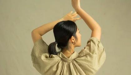 kaiyun网站-青少年体育活动管理规范，青少年体育管理体制