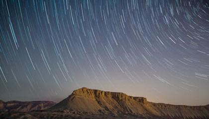 随机TL挺进LCS季后赛四强，lcs 季后赛