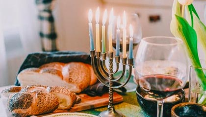 随机中外足球青训合作项目启动，培养人才，中国足协在国外有青训基地吗