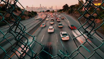 随机中外足球青训合作项目启动，培养人才，中国足协在国外有青训基地吗