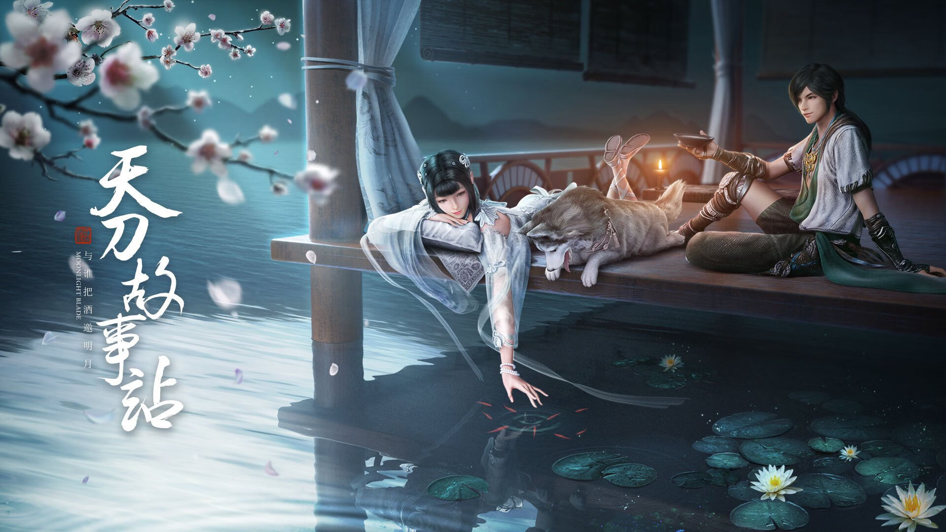 随机西甲决战，球员讲比赛亮点，西甲决赛时间