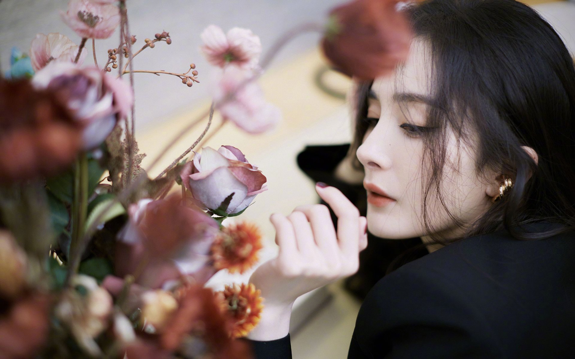 西甲决战，球员讲比赛亮点，西甲决赛时间