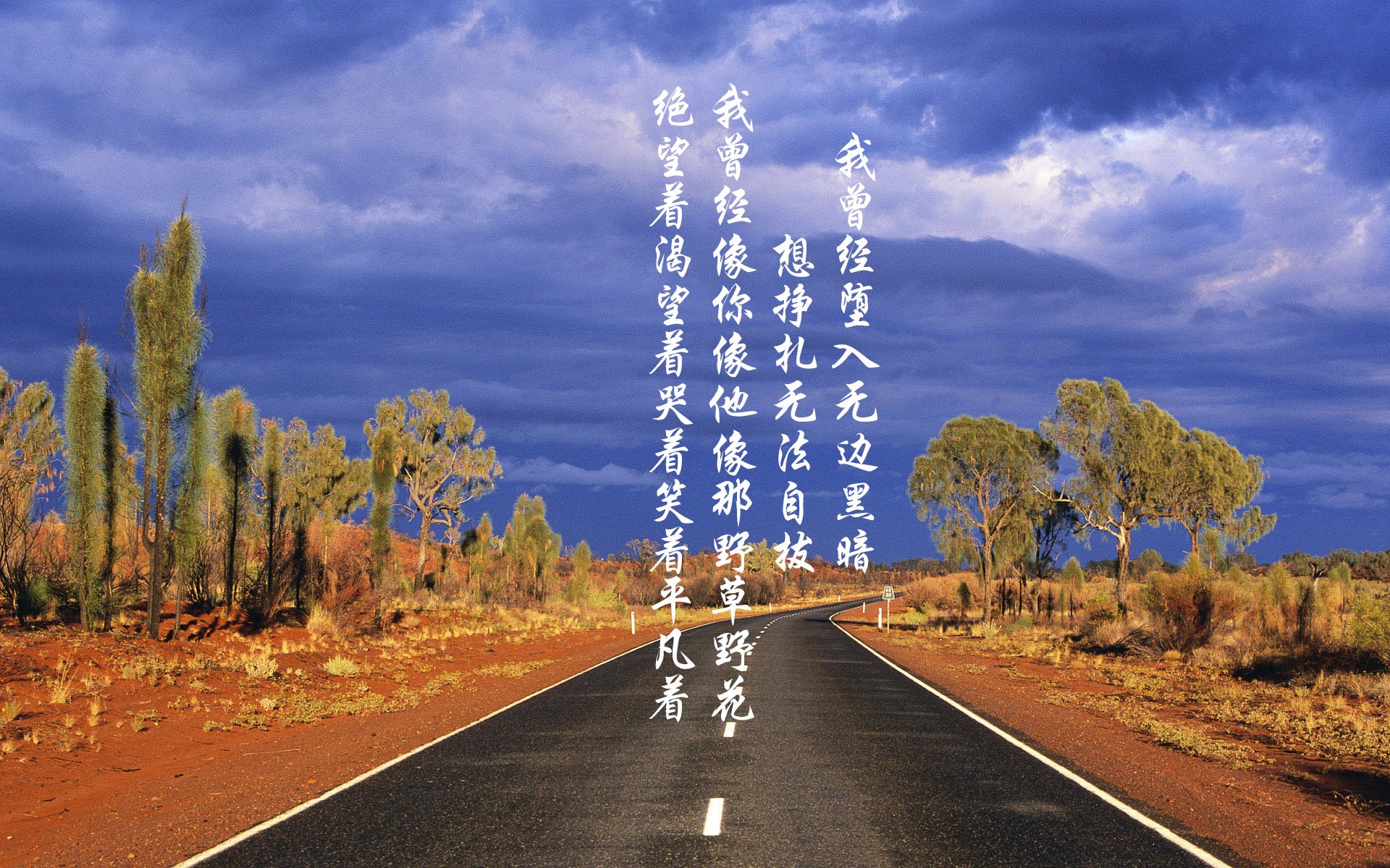 赛场偶遇：运动员趣味互动瞬间，运动员进场游戏玩法