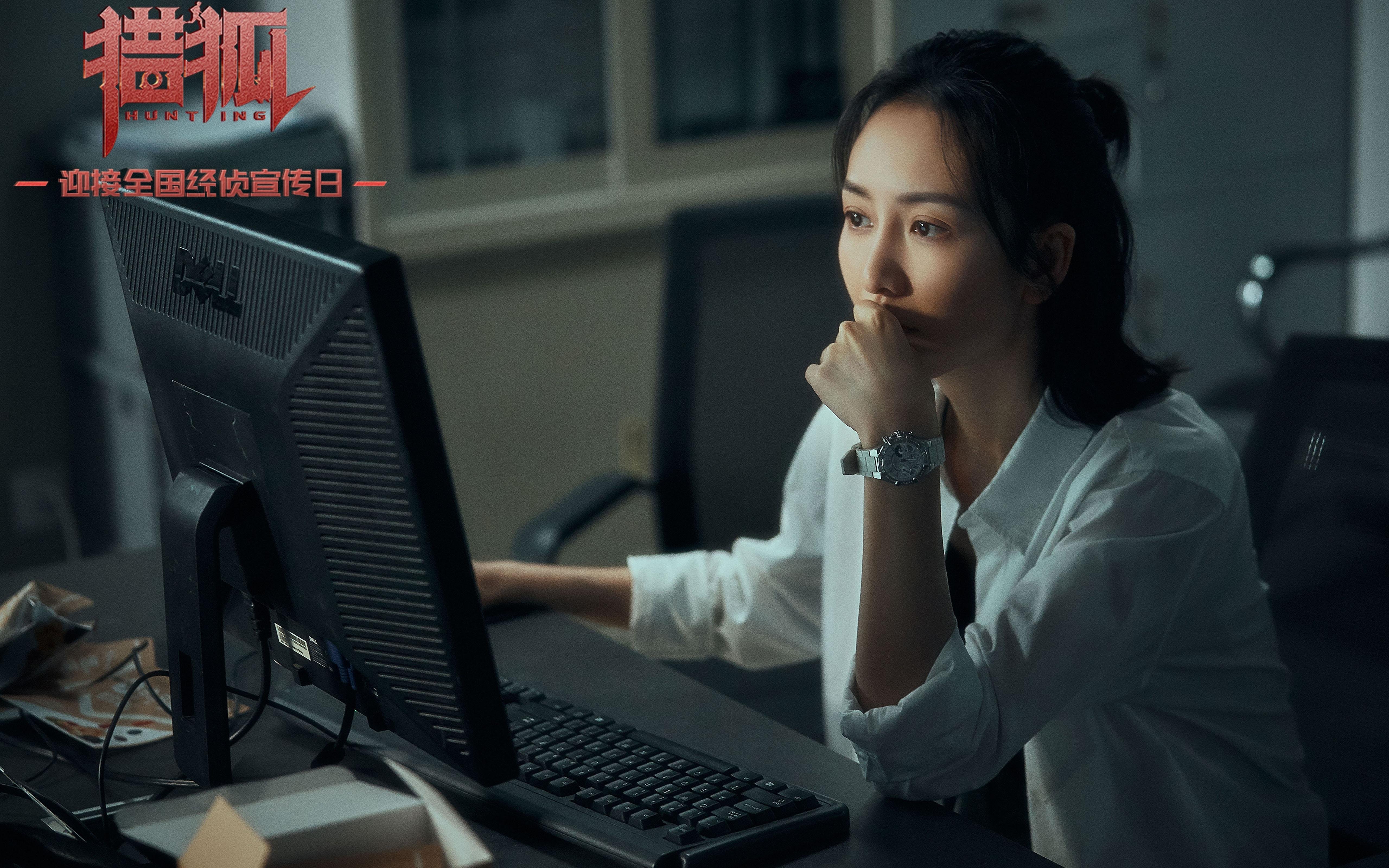 EDG战队体能训练强化成果显著，edg训练生报名网站
