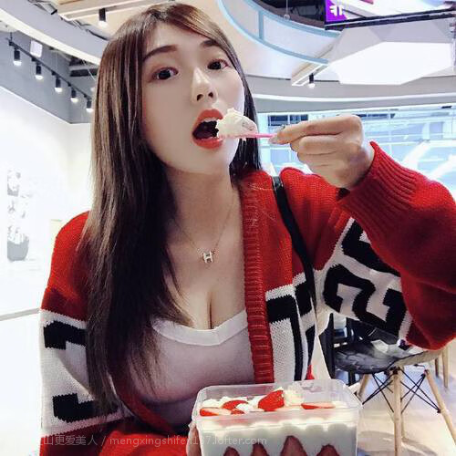 LCS世界赛对手分析出炉，lcs赛制