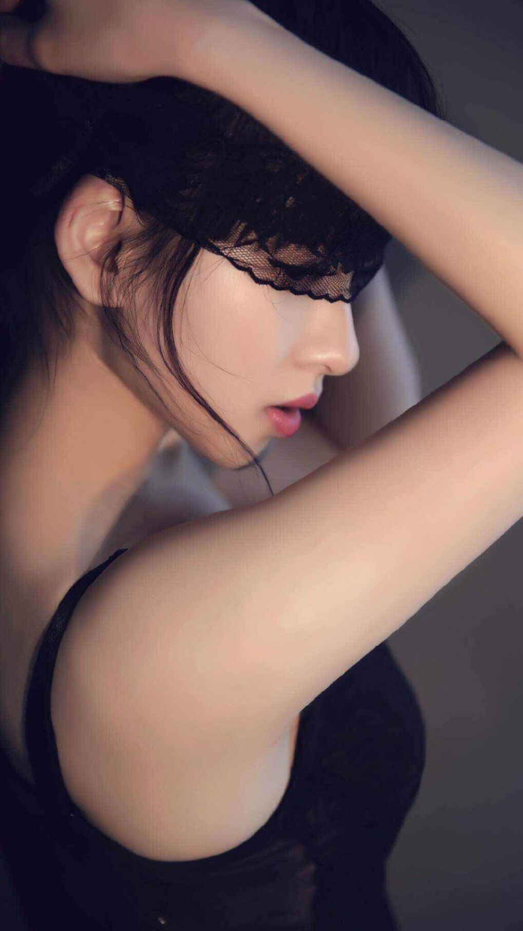 一场胜利，一场梦想！球队积极备战，冲刺冠军，一场胜利,一场梦想!球队积极备战,冲刺冠军英文