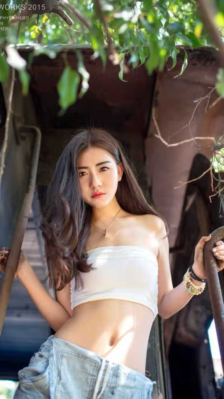 中国足球的球迷文化活动策划，中国足球的球迷们现在真的感到迷惘,面对