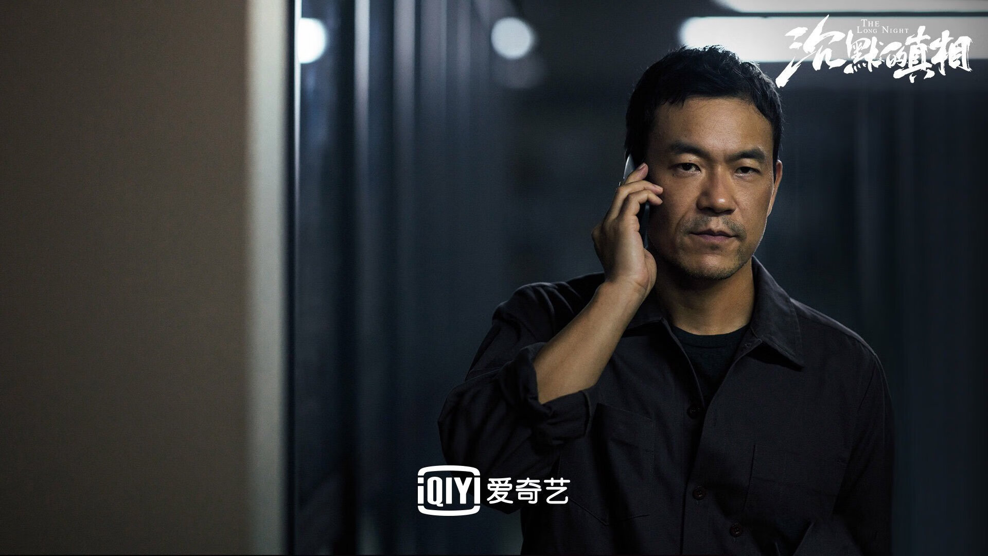 利物浦阵容齐整将挑战皇家马德里，利物浦阵容分析