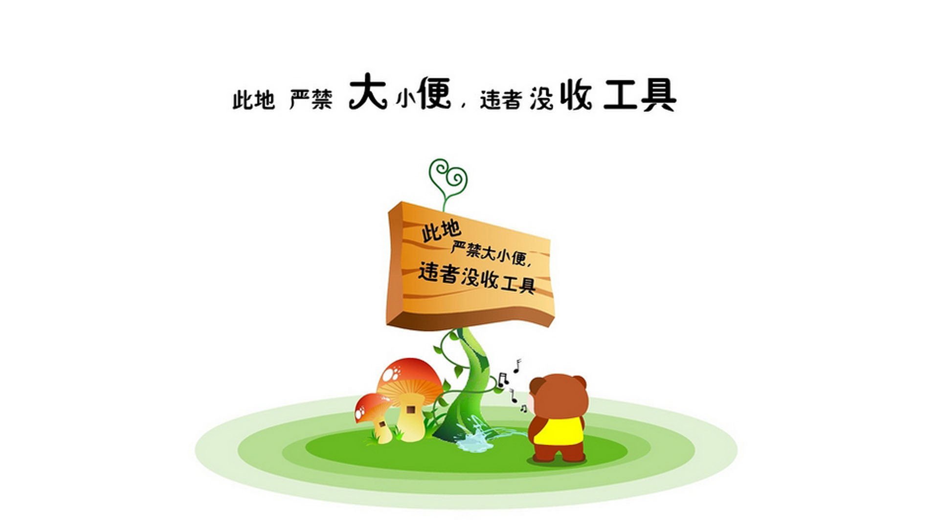 女足比赛中，中国队员王某获得最佳射手奖，2021中国女足联赛最佳射手