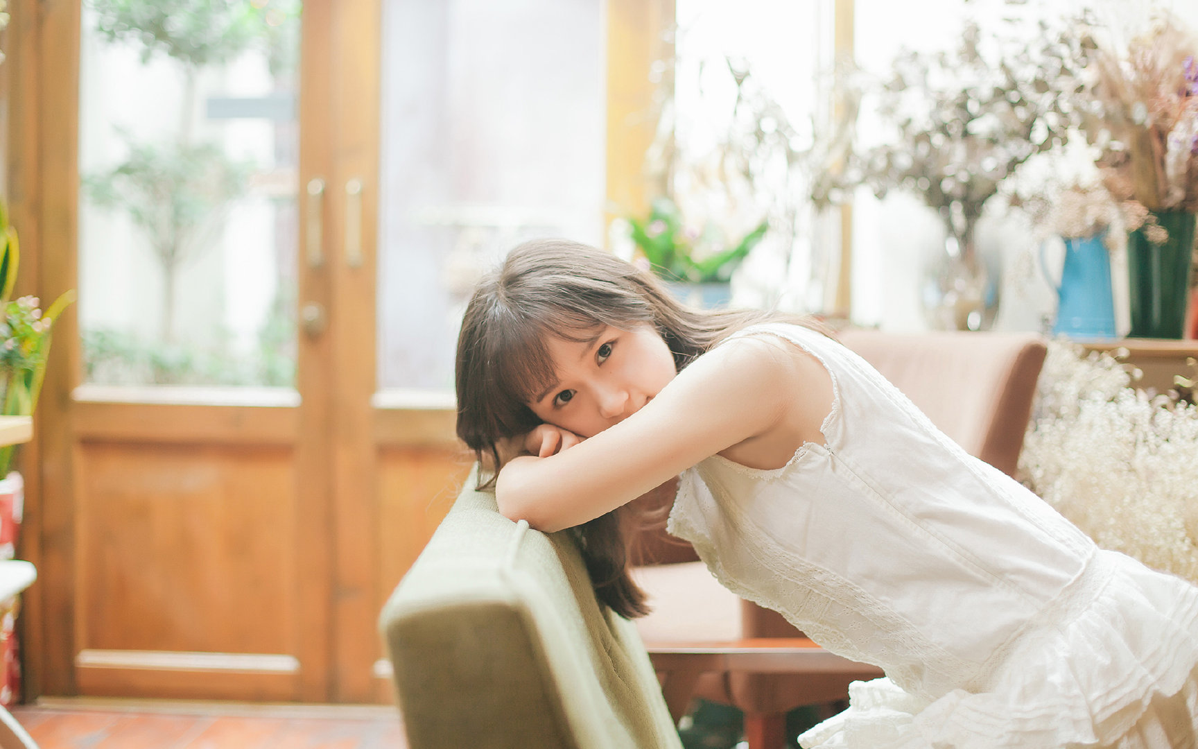 女足世界杯公益项目启动，女足世界杯举办国