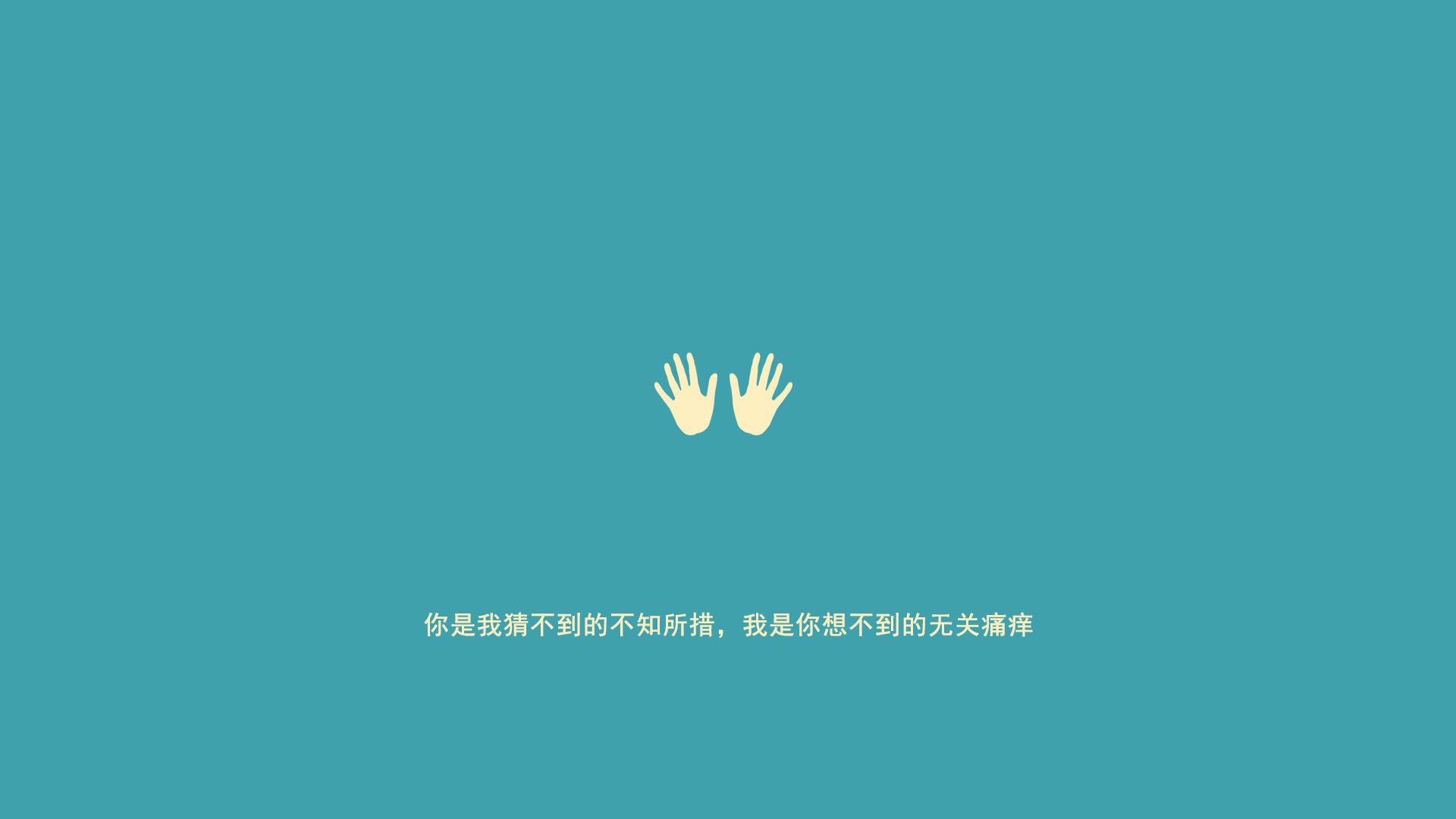 快船全员发挥击败活塞，快船vs活塞今日集锦
