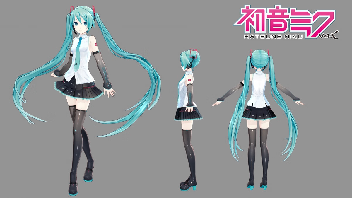 意大利男子篮球队获得铜牌，意大利男篮2021
