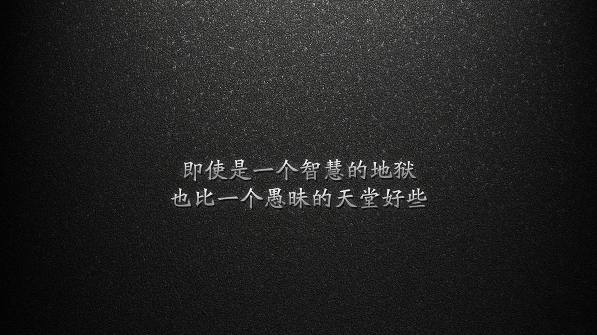 曼联新赛季引援策略是否奏效，曼联最新引援目标