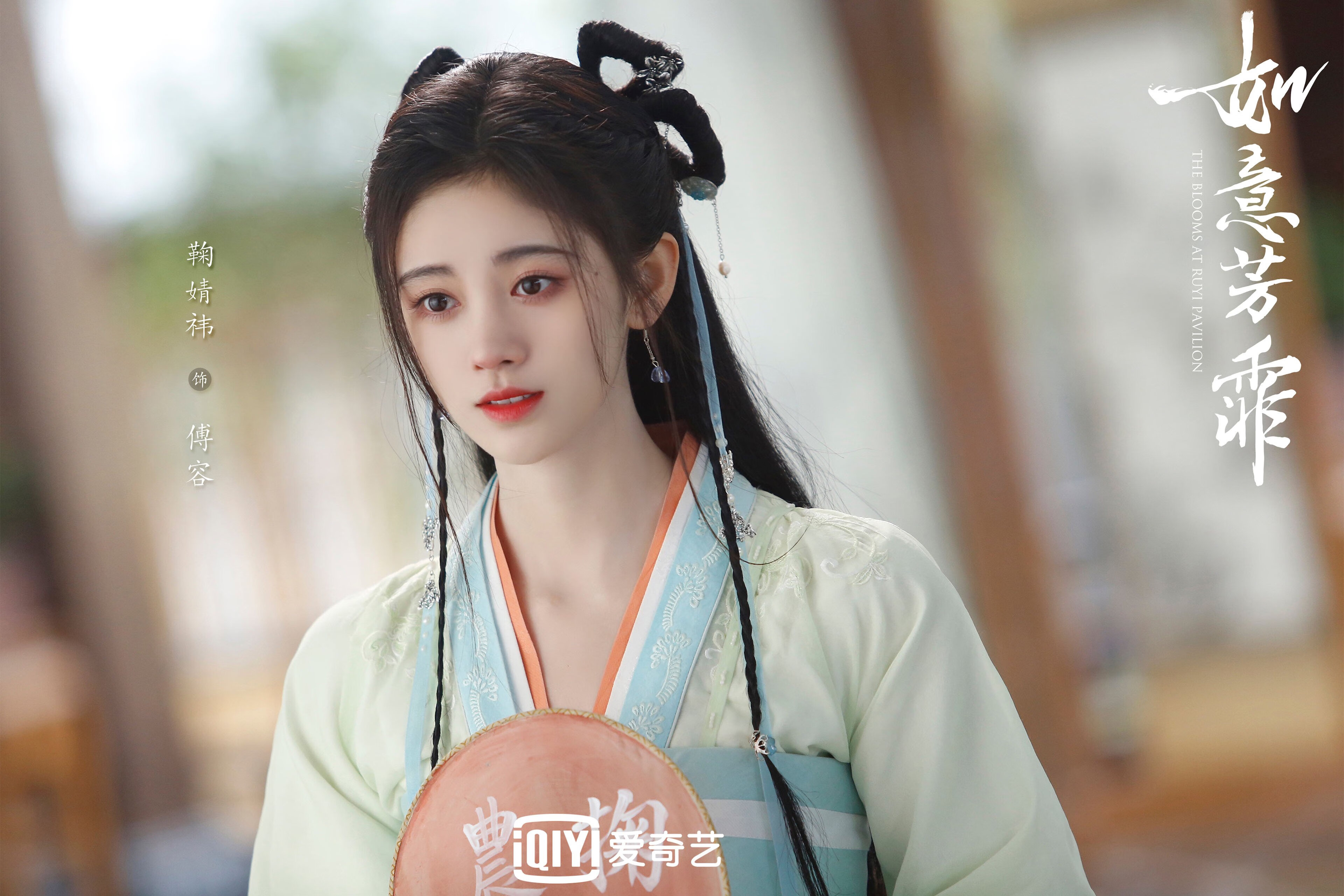 桑德兰攻守结合紧密，光明球场稳固排名，桑德兰主场名字