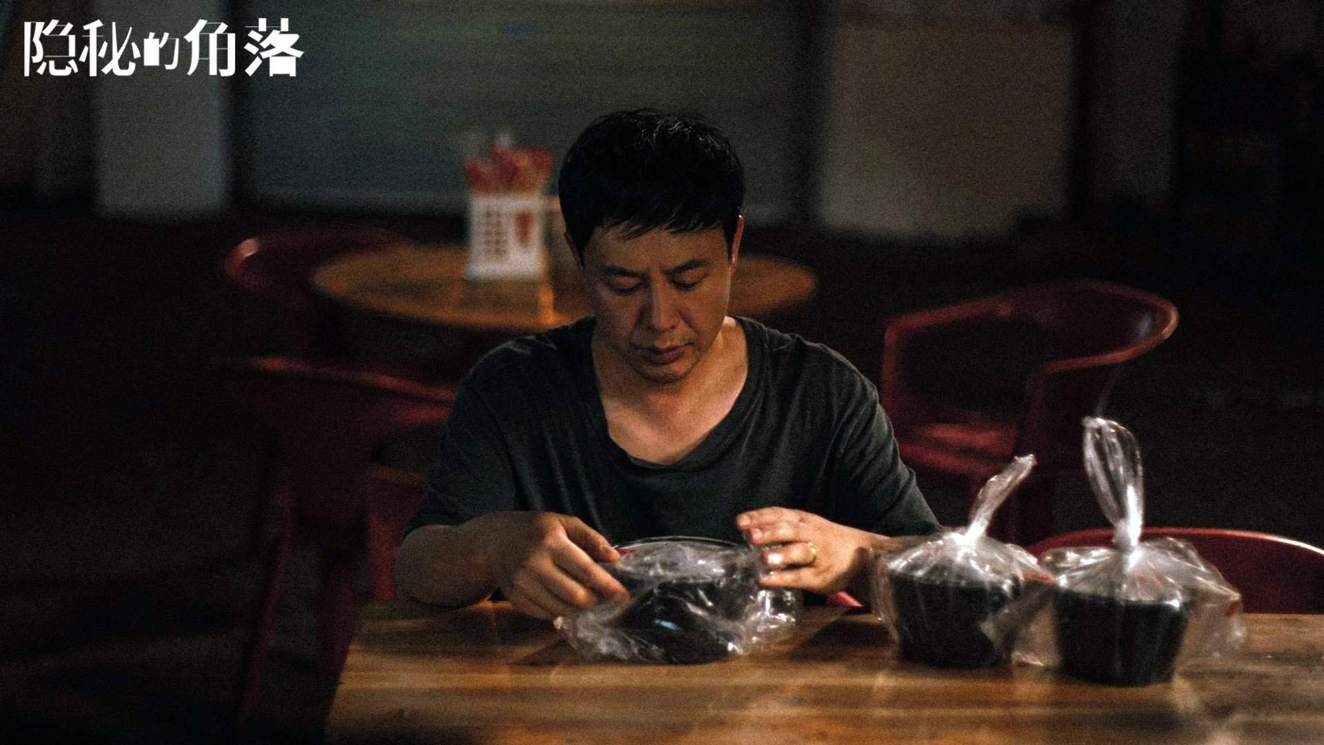 欧洲球员在NCAA赛场上大放异彩，受到瞩目，欧洲球员在ncaa赛场上大放异彩,受到瞩目的影响