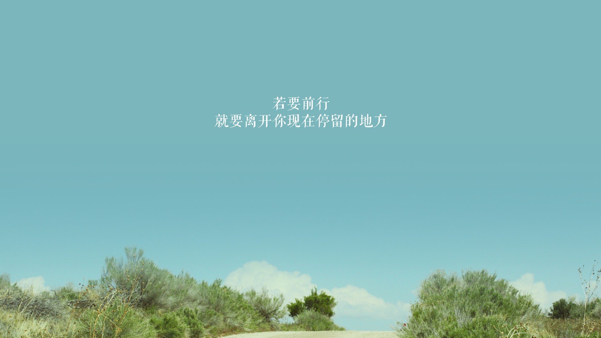 波兰队神勇夺胜，战胜拉脱维亚晋级下一轮，波兰队友