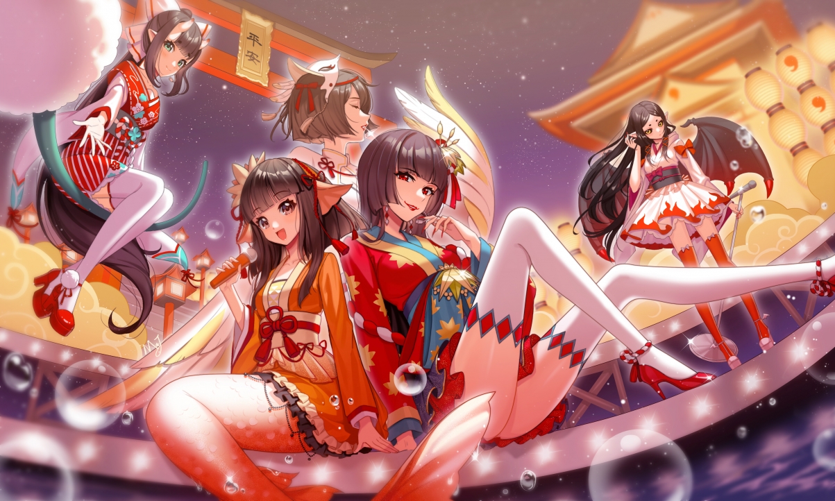 活塞队后卫洛瑞成为历史助攻榜第，活塞队后卫洛瑞成为历史助攻榜第几名