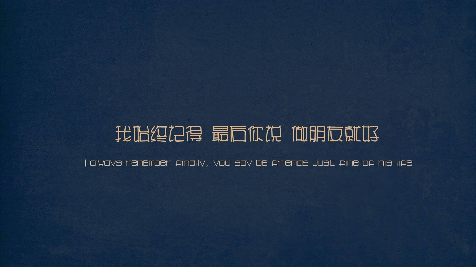球队日常训练是否应直播化，球队的训练计划包括哪些