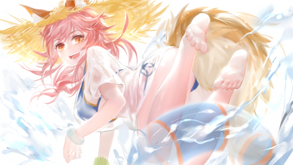 开云全站-瓦伦西亚客场0-2不敌西班牙人，遭遇三连败，0304瓦伦西亚