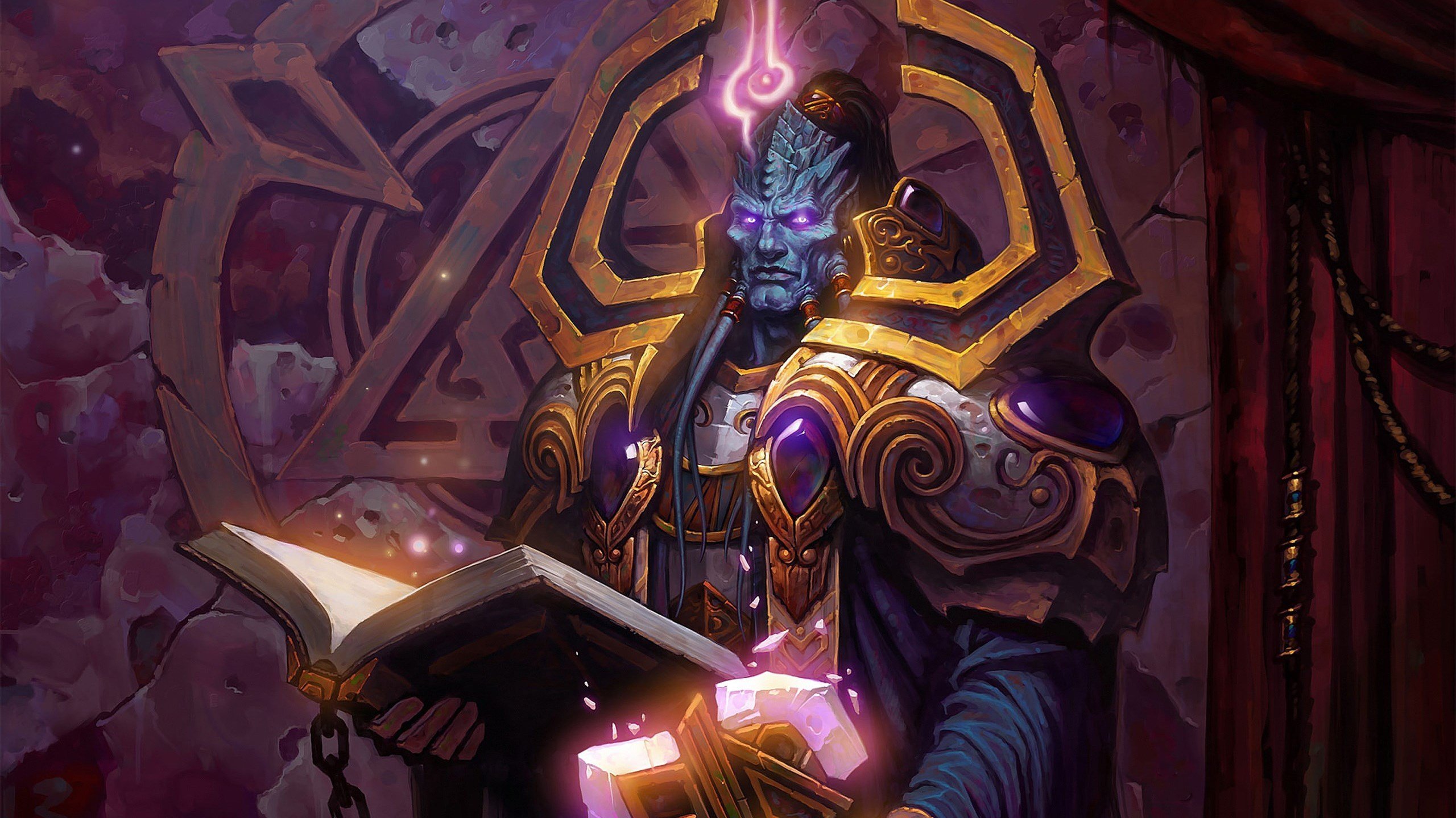 英格兰客场不敌苏格兰,遭遇欧锦赛小组赛失利,欧洲杯英格兰队对苏格兰队