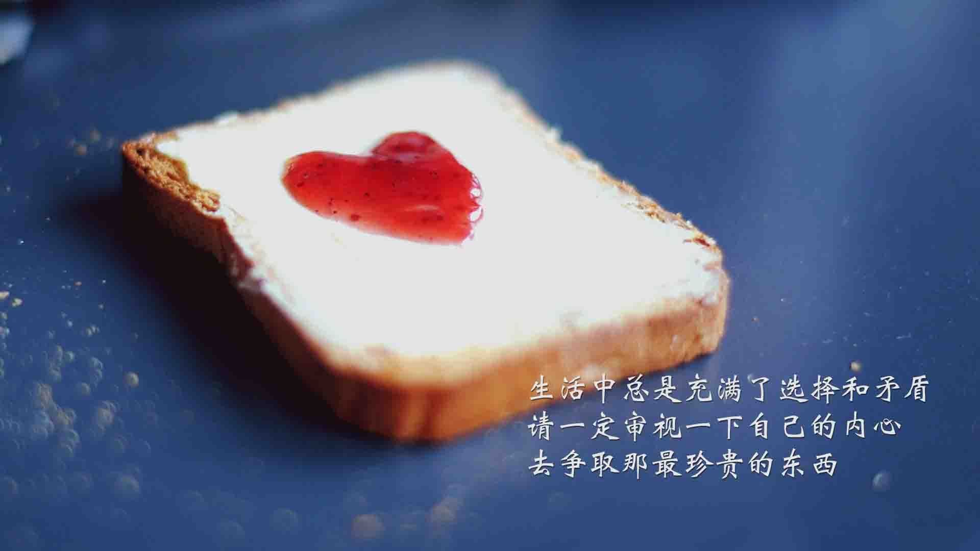 阿尔阿赫利战术执行力强，阿尔阿赫利什么意思