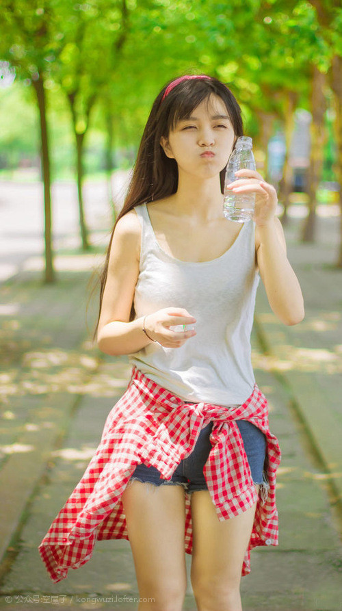顶级比赛：广州战队实现暴力碾压对手，广东战队