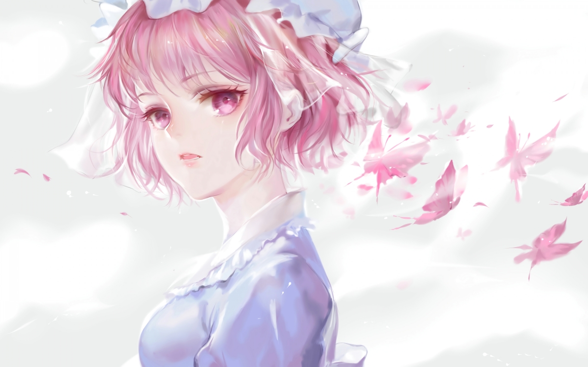 世界击剑锦标赛中国女花首次进四强，击剑世界冠军女