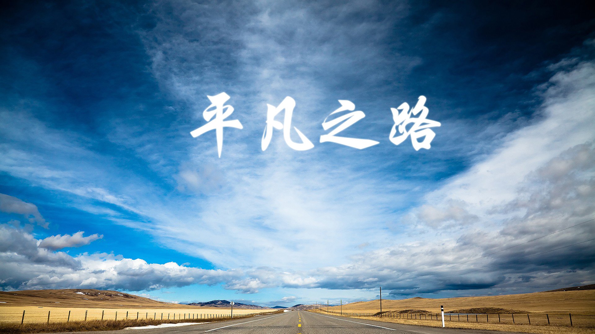 世界跳水青年锦标赛中国队表现优异，世界跳水青年锦标赛中国队表现优异吗