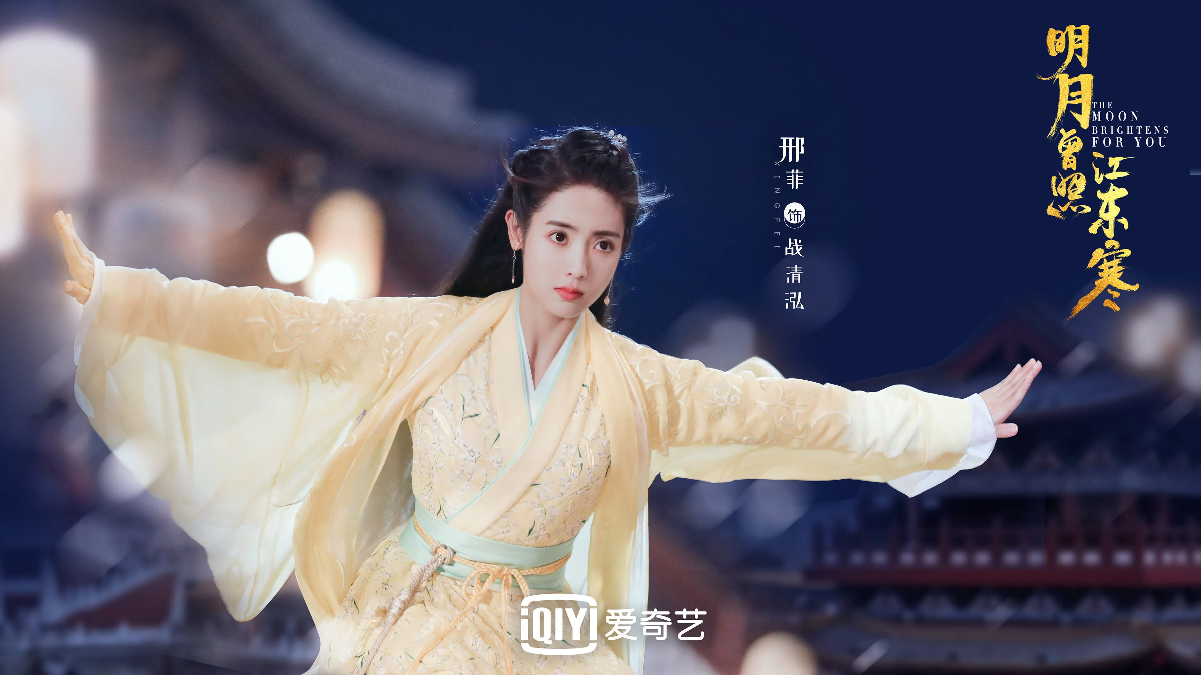 全民健身公共服务满意度年度调查报告，2020年全民健身活动状况调查问卷