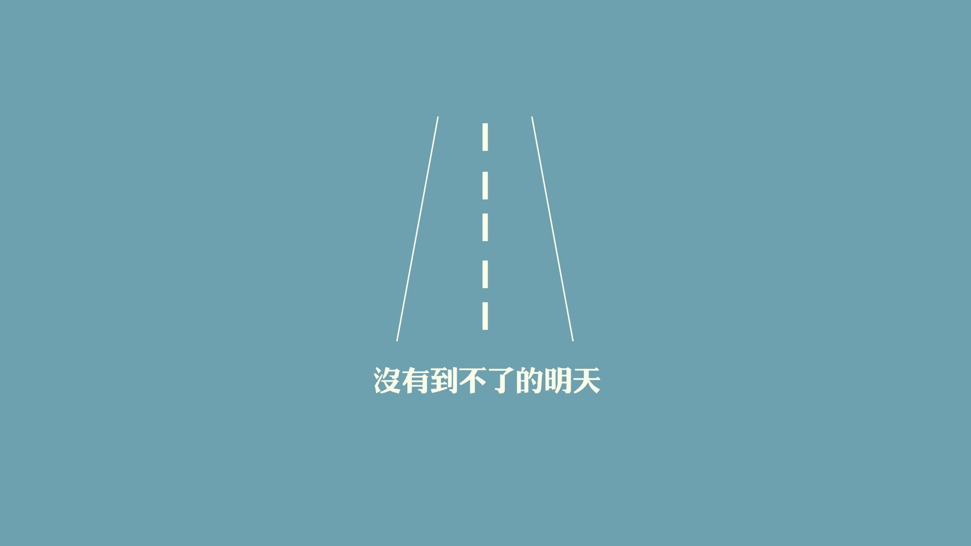 篮球专项技能动作捕捉技术研发，篮球技能动作简略说明