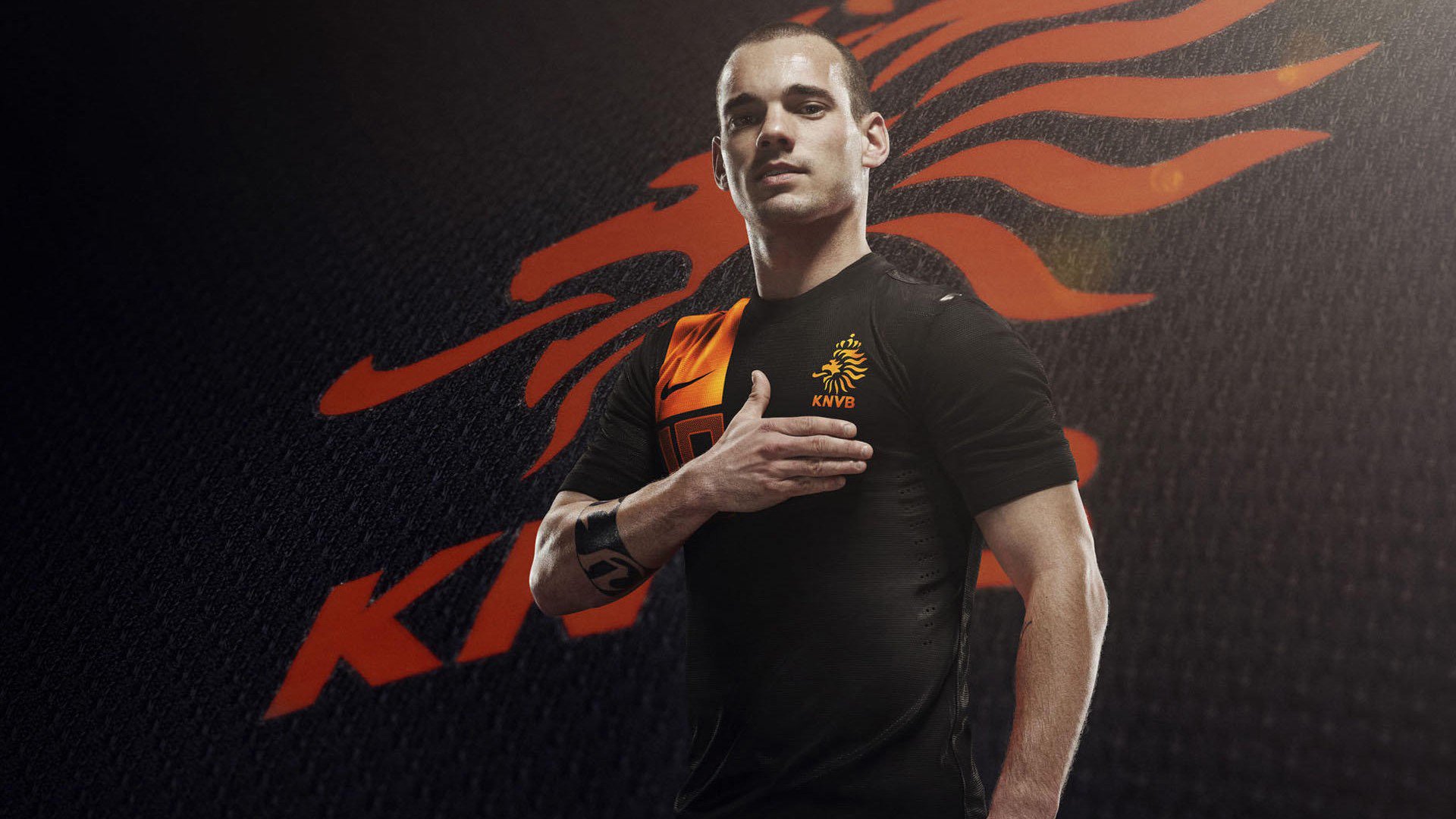 篮球运动员心理韧性培养及心理干预技术研究，篮球运动员的心理选材