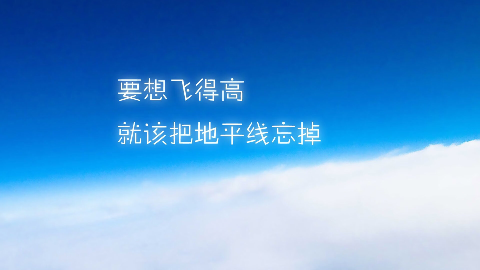 “简阳文体中心：篮球赛上演绝地反击，高潮迭起”