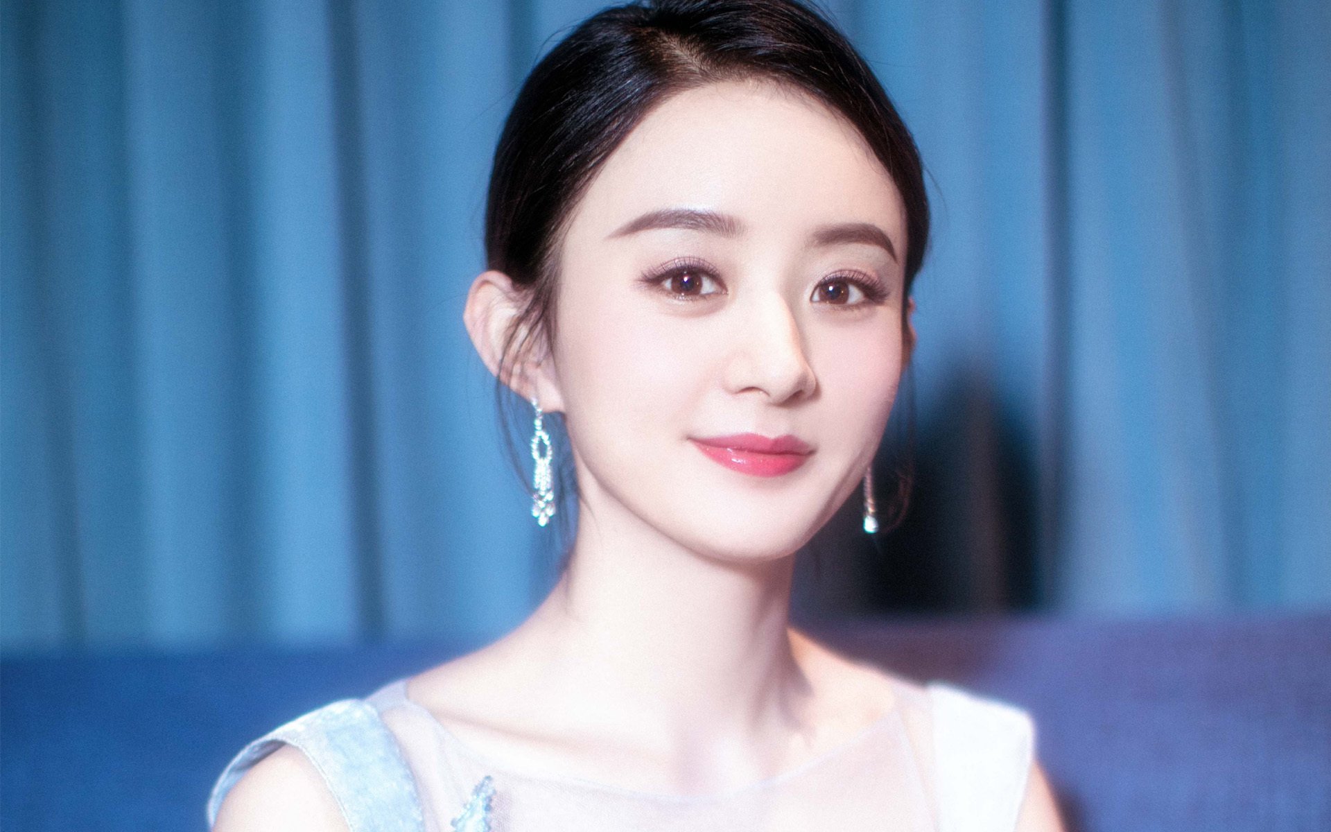 世界杯中国青年队爆冷 球迷建议改变战术，2022年世界杯中国队有戏吗