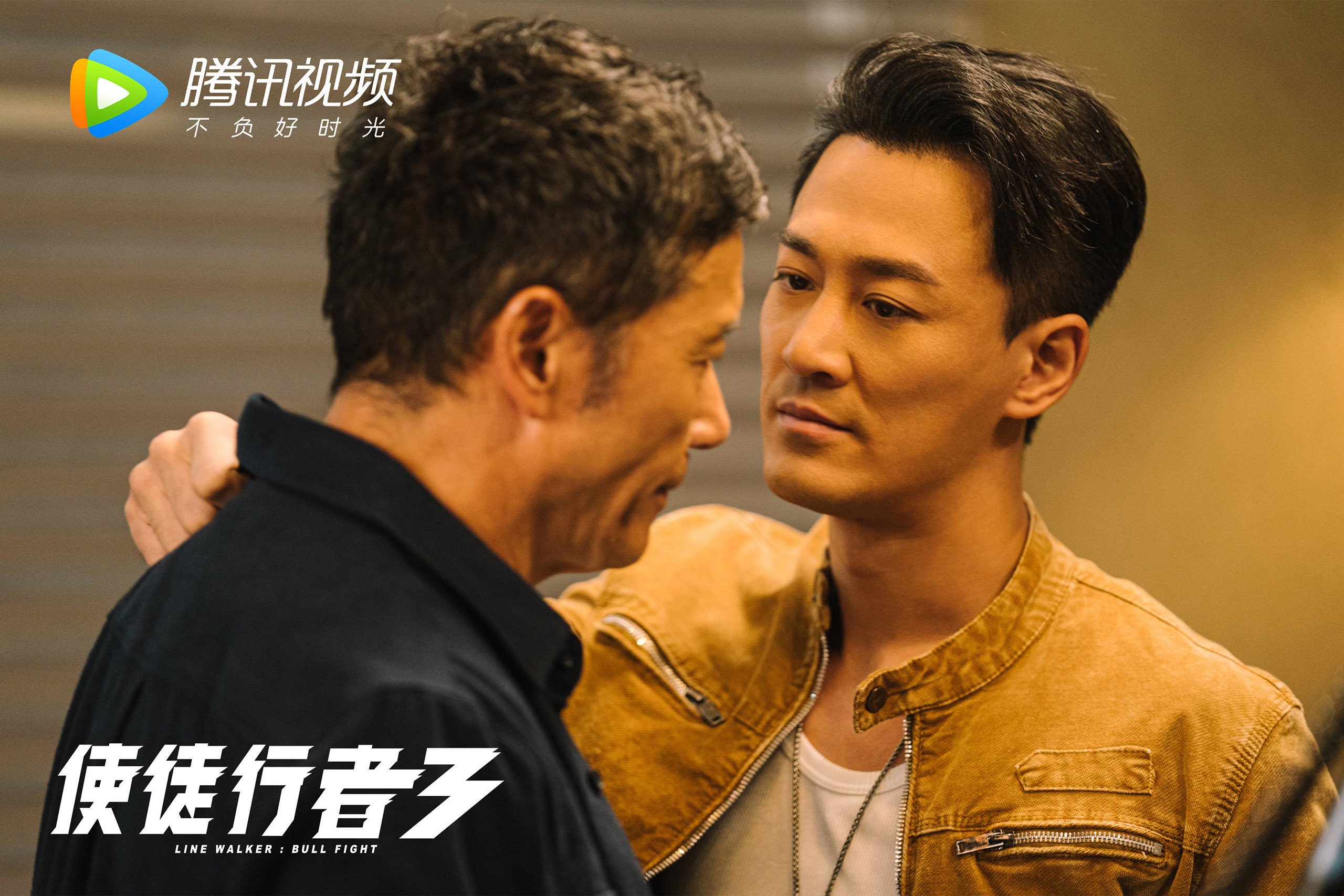 中国足球品牌国际影响力分析,中国足球品牌国际影响力分析论文