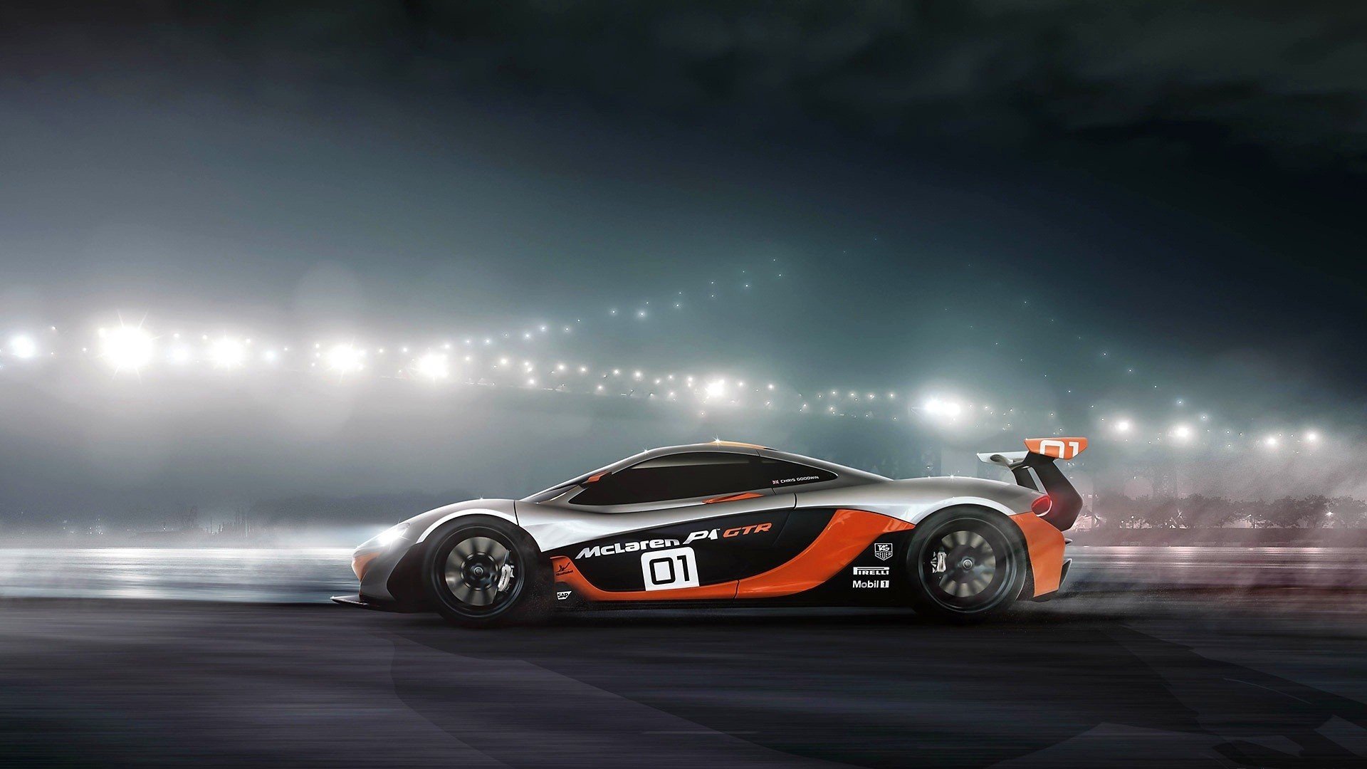 开云体育视频直播-中国足球青训人才培养短板，中国的足球青训体系