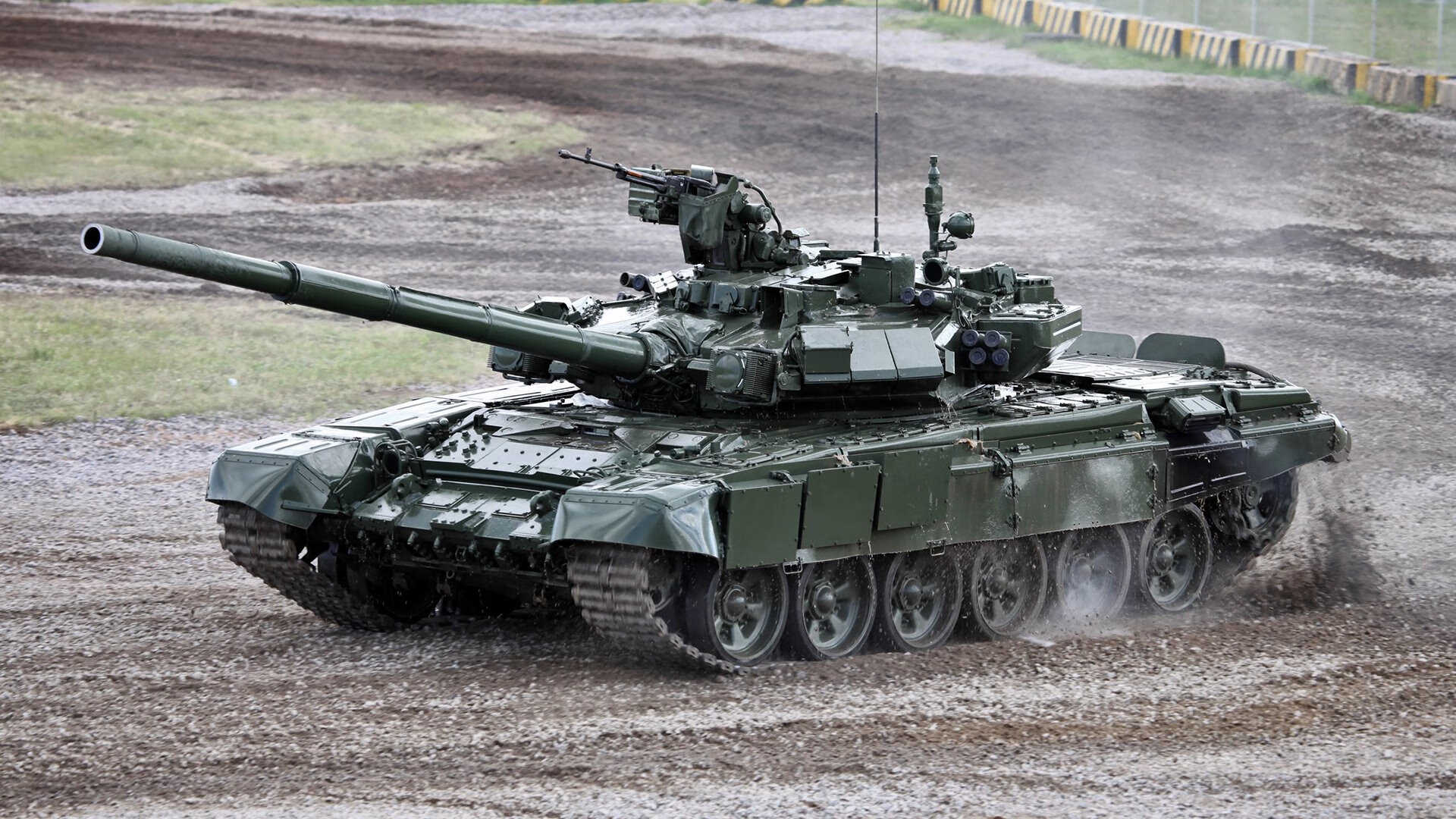 中超联赛复仇亚冠联赛 中国足球实现突破，中超踢亚冠