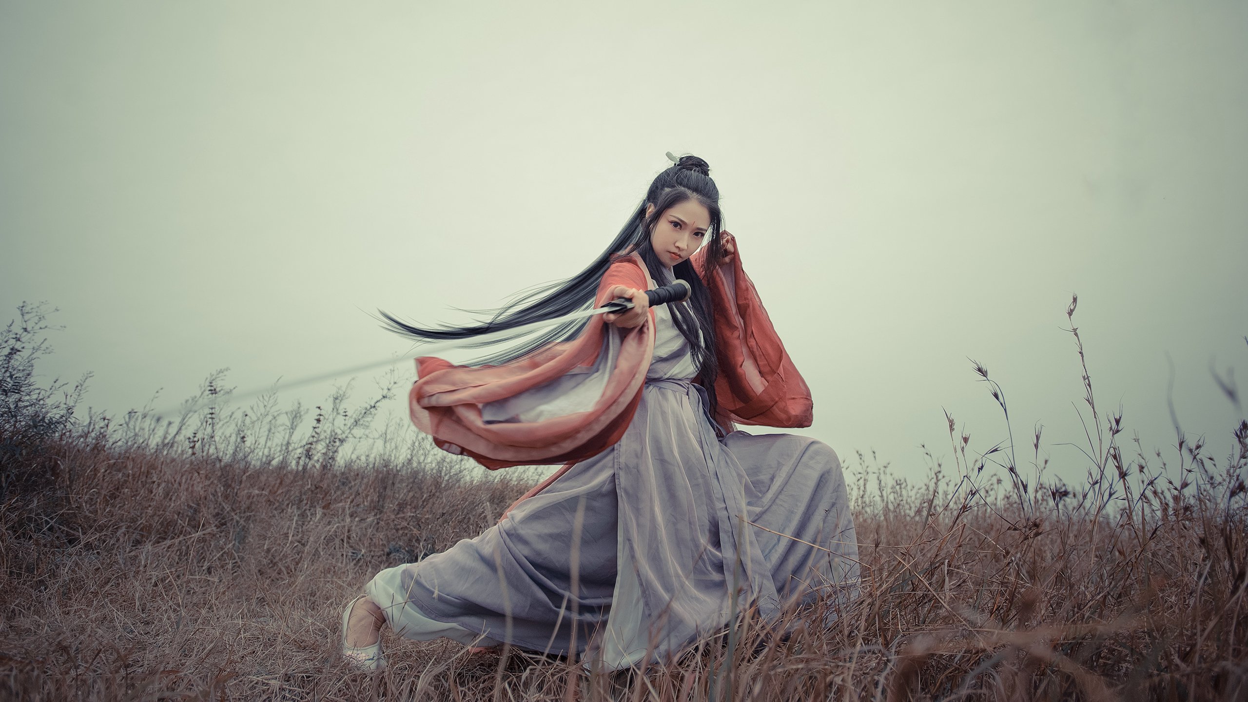 五大联赛球迷热情是否能成为主场胜率决定因素，五大联赛良心球队