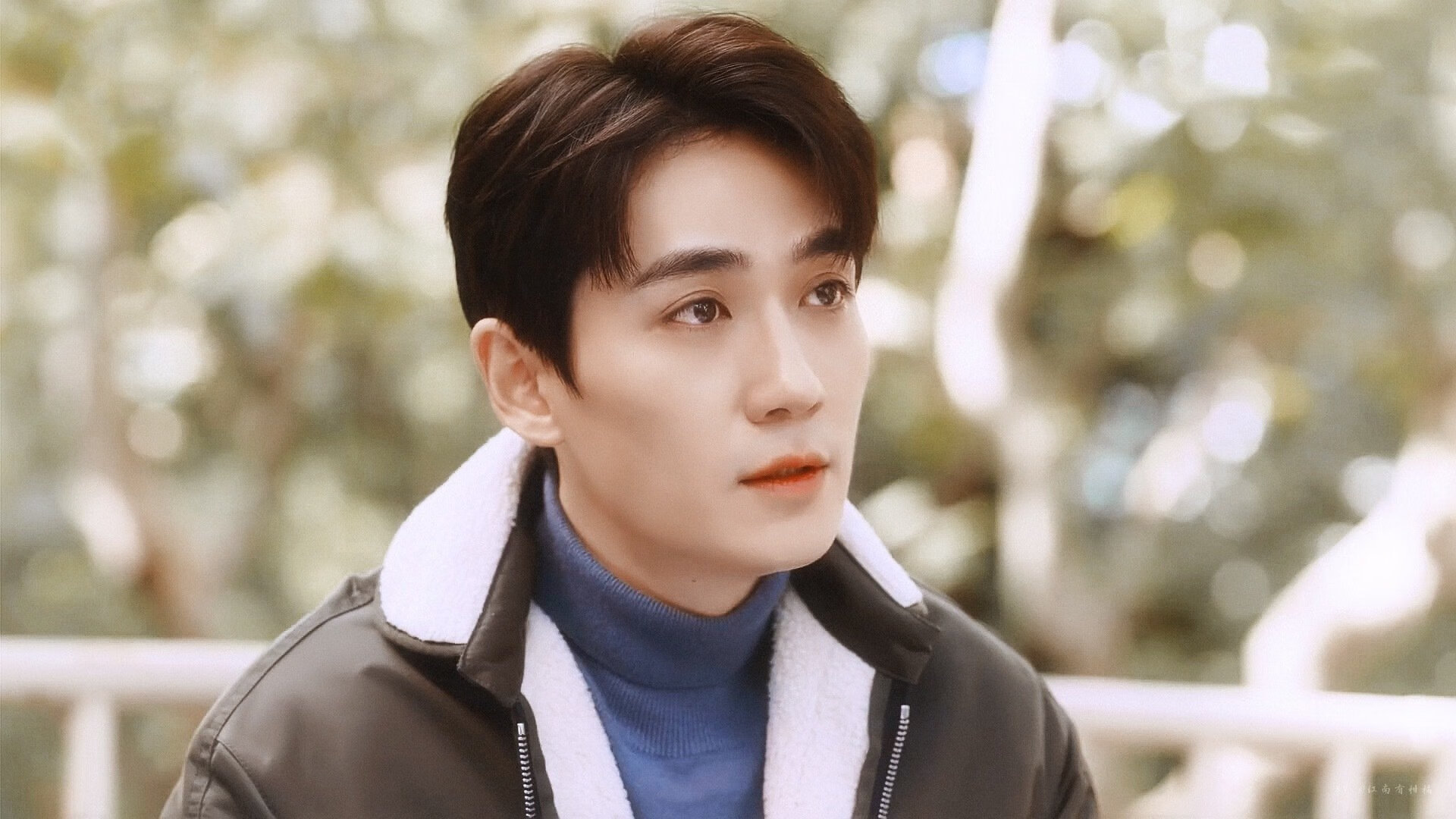 kaiyun中国官方网站-五大联赛阵型创新是否正在主导未来赛场表现趋势，5大联赛