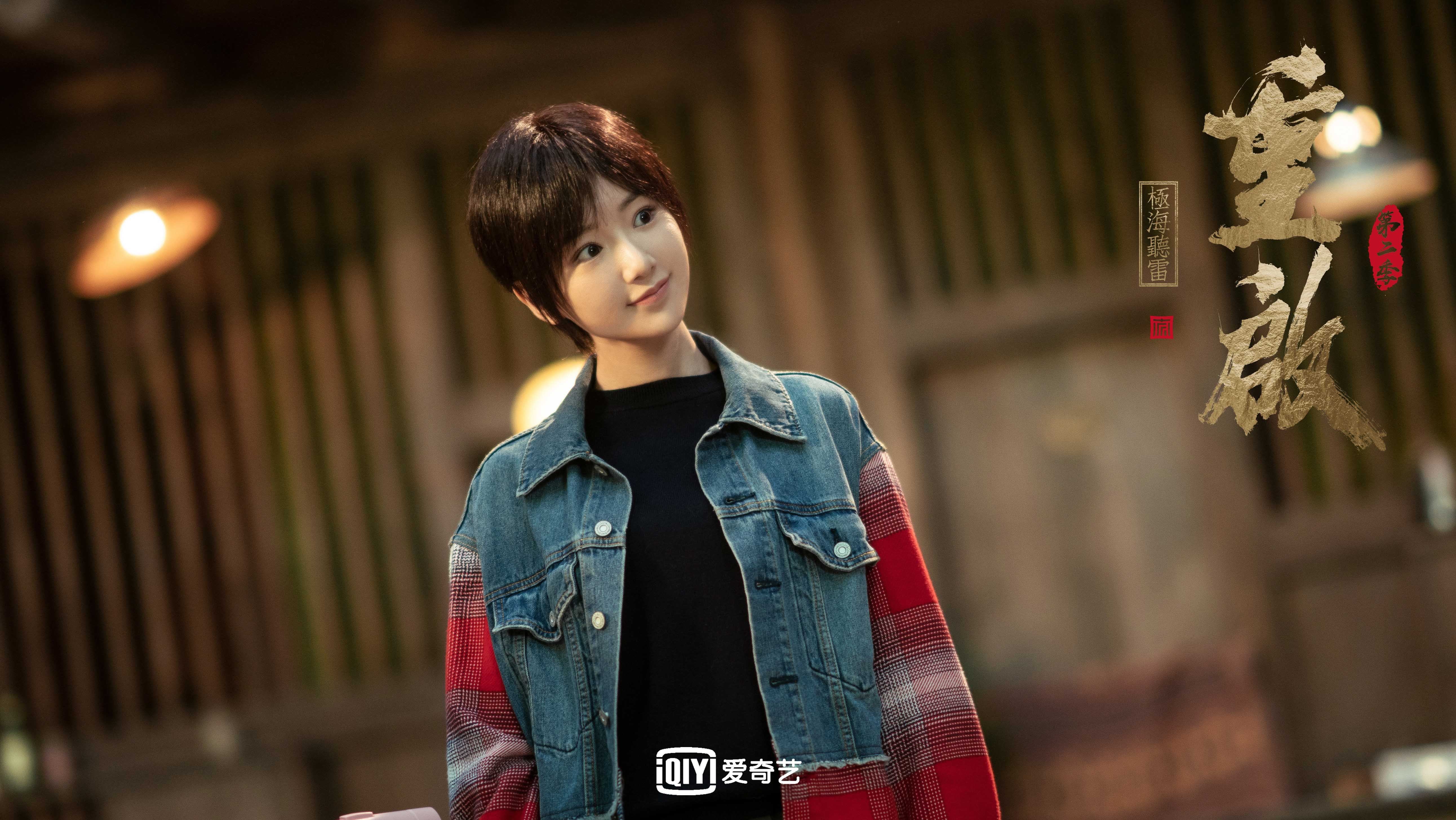 五大联赛阵型创新是否正在主导未来赛场表现趋势，5大联赛