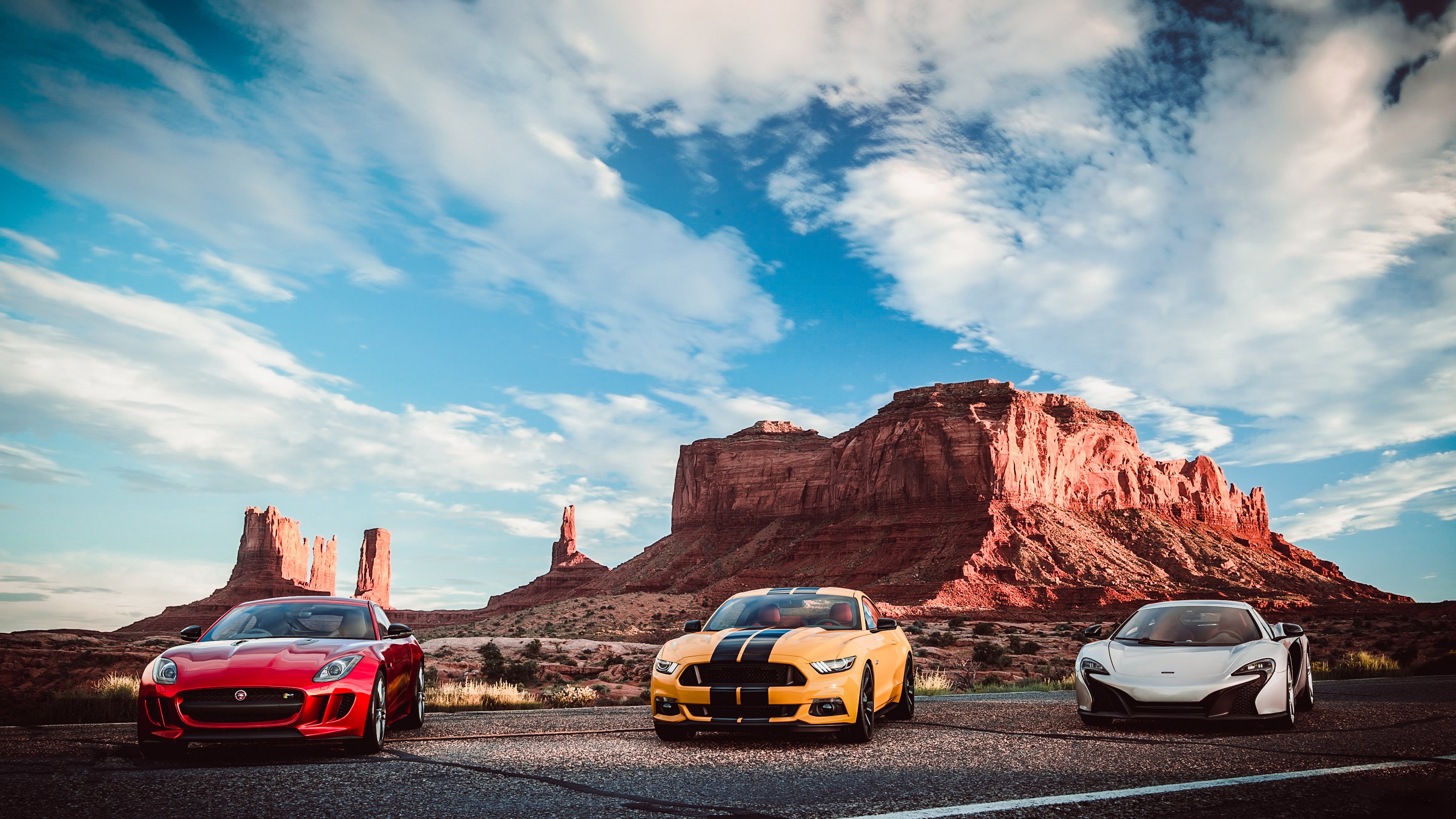 体育新闻中心主办体育文化数字传播主题研讨会,体育数字化建设