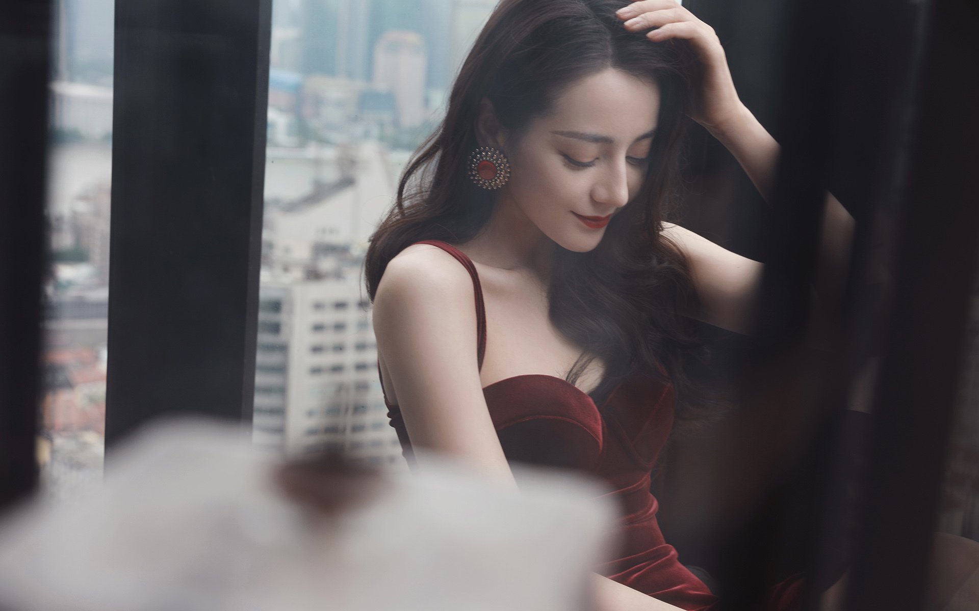 开云·体育全站登录地址-体育新闻中心拓展国际体育内容版权交易合作渠道，体育版权分销