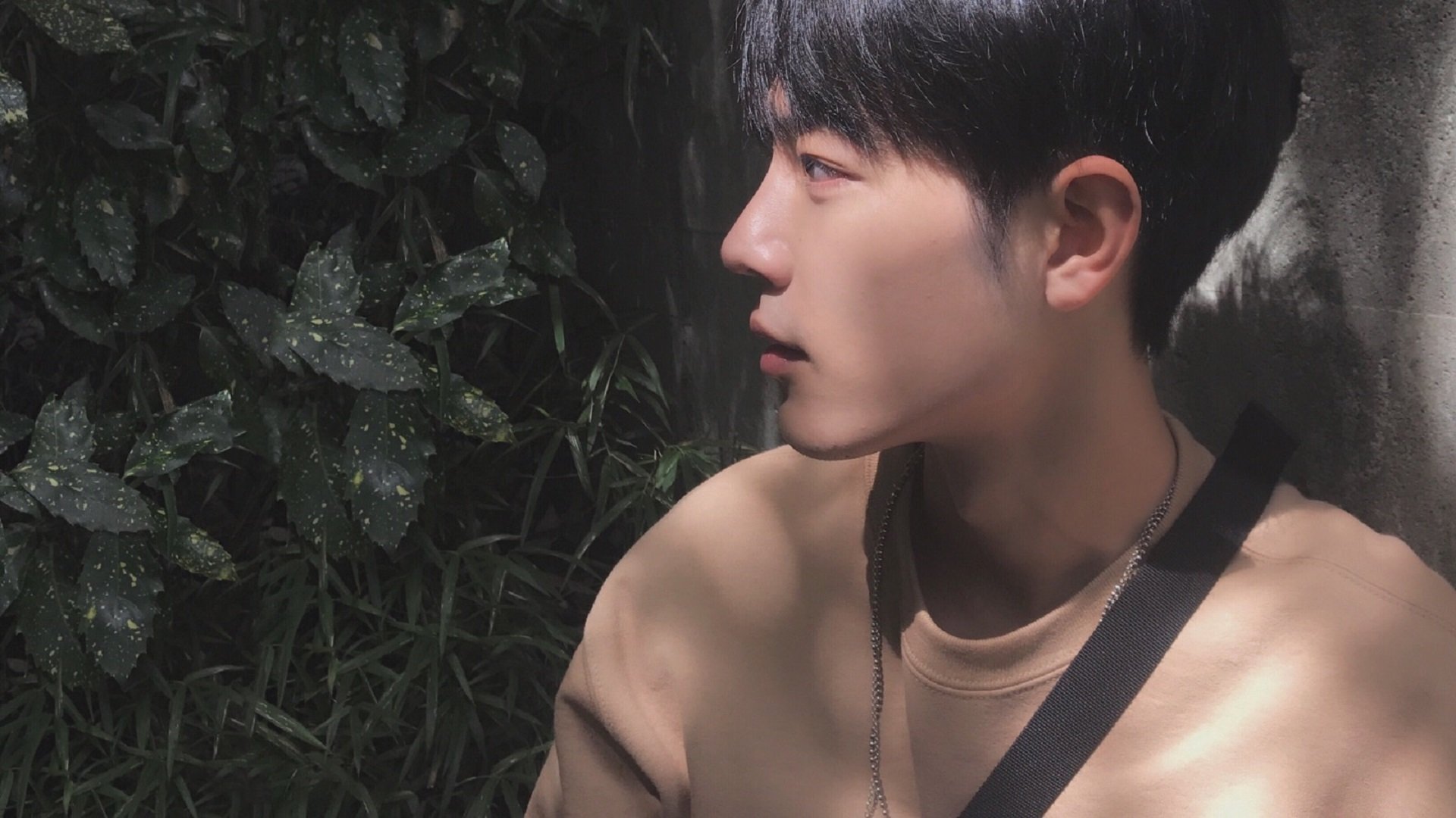 体育新闻中心拓展国际体育内容版权交易合作渠道,体育版权分销