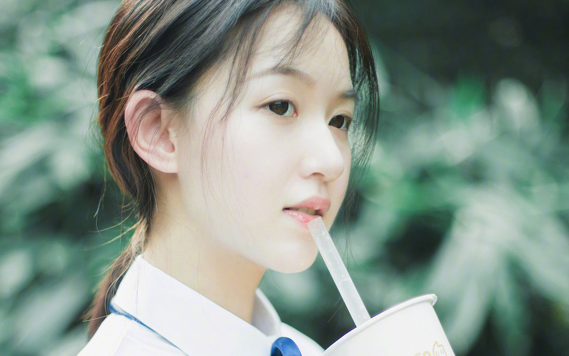 体育新闻中心发布体育赛事内容数字化标准体系，体育赛事信息