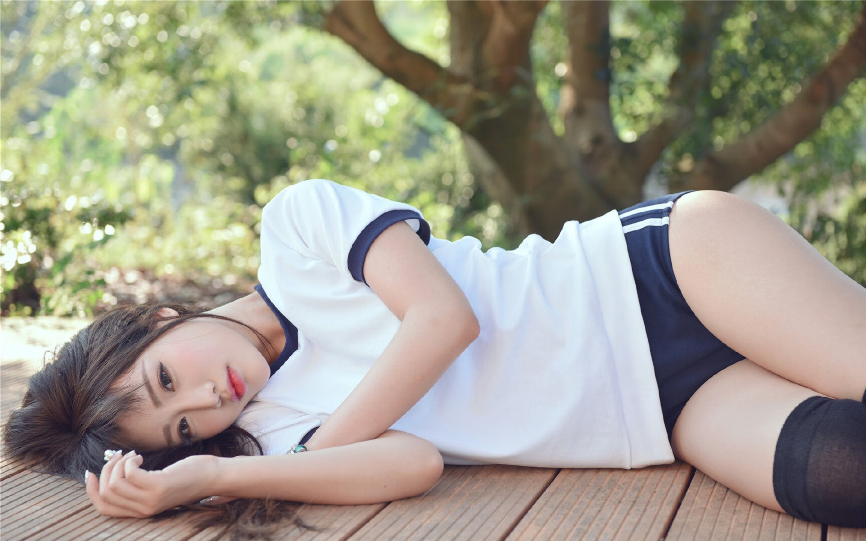 体育新闻中心推动全民健身数字资源共享,全民健身新闻联播