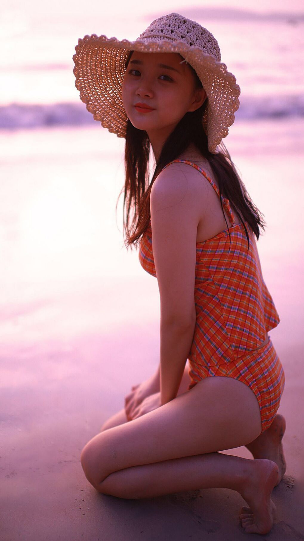 开云中国大陆-俱乐部多元化运营模式不足，俱乐部多元化运营模式不足之处