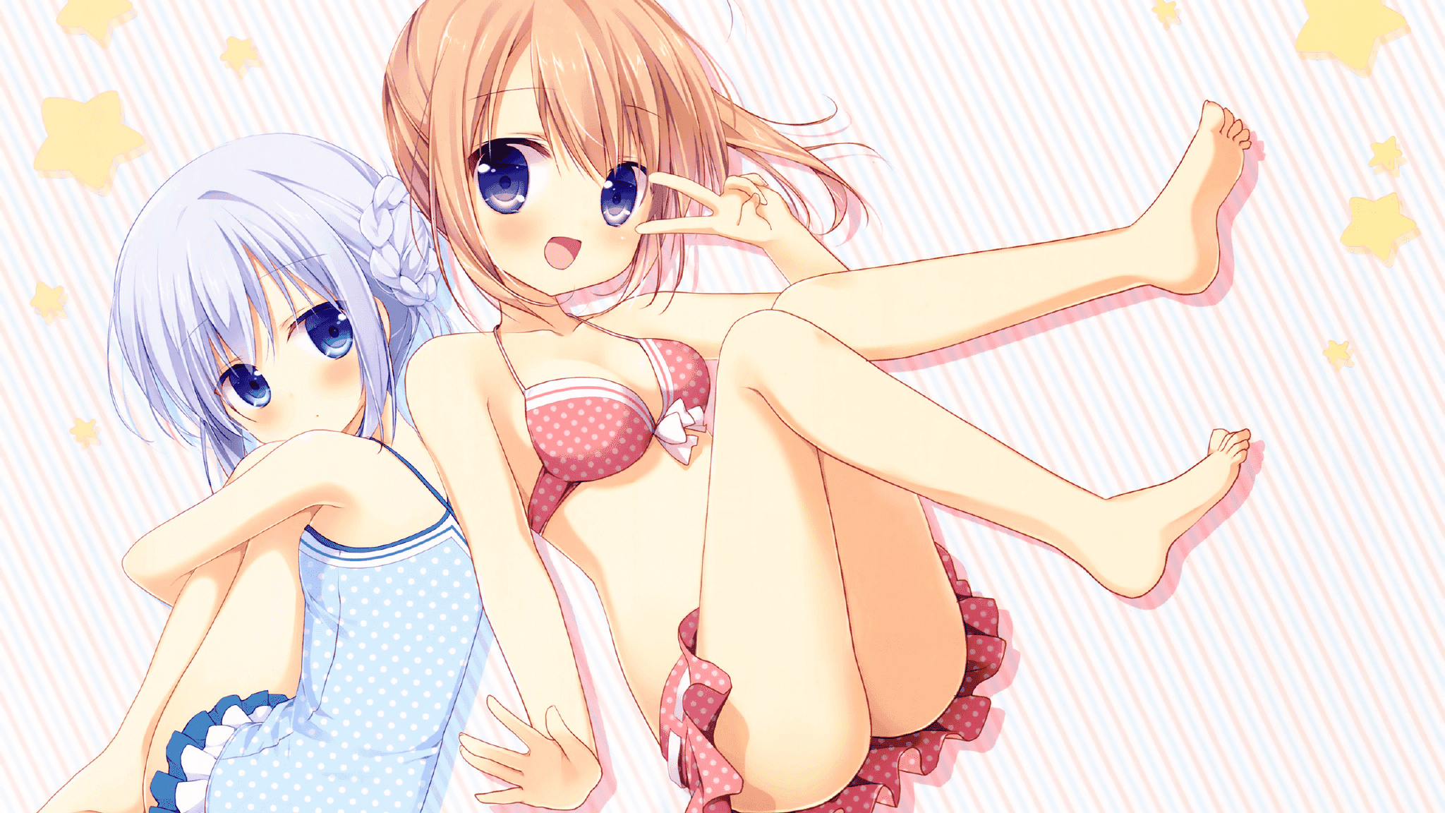 体育新闻中心联合高校打造“体育+传媒”实践课程体系